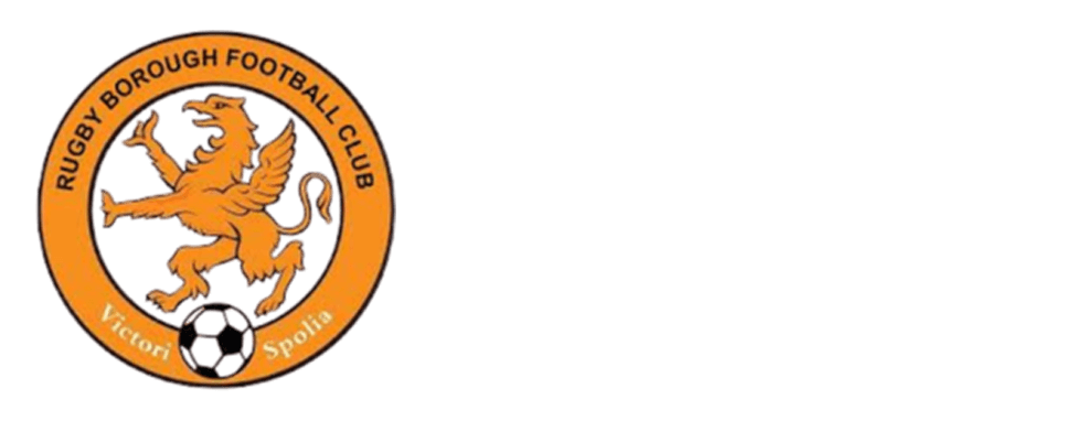 198直播